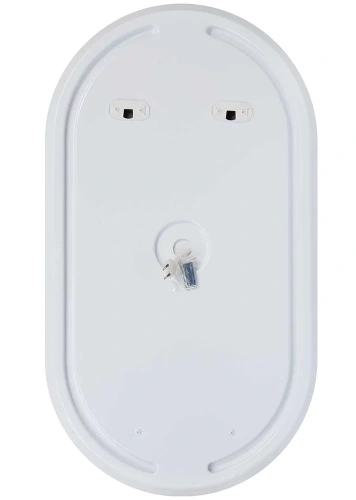 Зеркало Vincea LED 500x900 VLM-3AU900