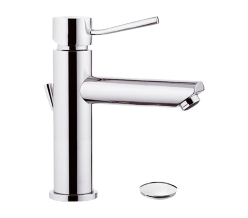 Смеситель для раковины Remer Minimal N10A