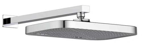 Душевая система Vincea VSFW-4211RCH