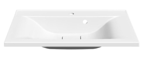 Раковина Vincea VCB-3M800W