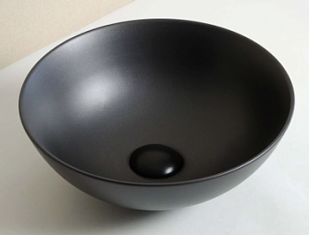 Умывальник Gid 9081gnm