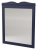 Зеркало Caprigo Borgo 80 33431-L818