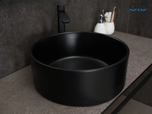 Умывальник Gid Bm9011