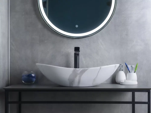 Умывальник Gid Mnc811C