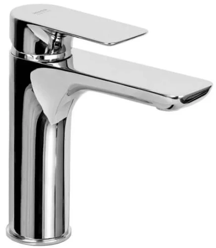 Смеситель для раковины Remer Infinity I12