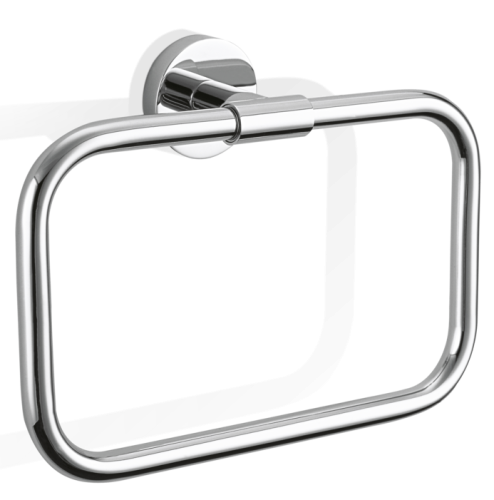 Полотенцедержатель Decor Walther Basic HTR 0531200