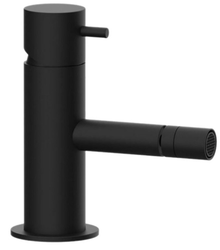 Смеситель для биде Daniel Tokyo TK60415