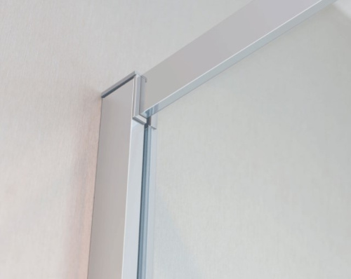 Душевой уголок Vincea Scala VSS-2SC800CL