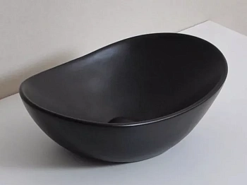 Умывальник Gid Bm9133