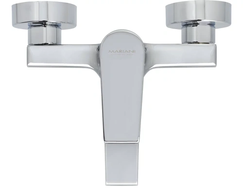 Смеситель для ванны Mariani Artic B00212AT00