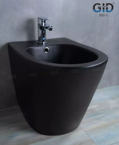 Биде напольное Gid BDN-30BM