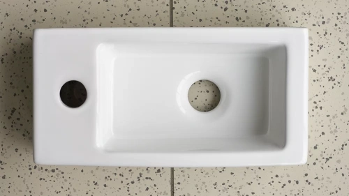 Умывальник Vincea VBS-133L