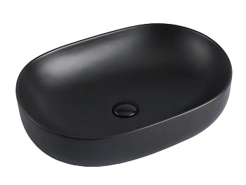 Умывальник Vincea VBS-113MB