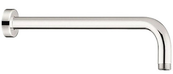 Кронштейн 30 см Remer 343L30