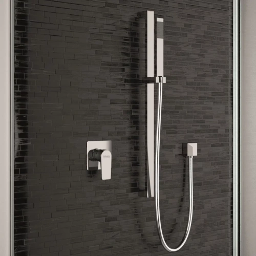 Ручной душ Remer 317RRX