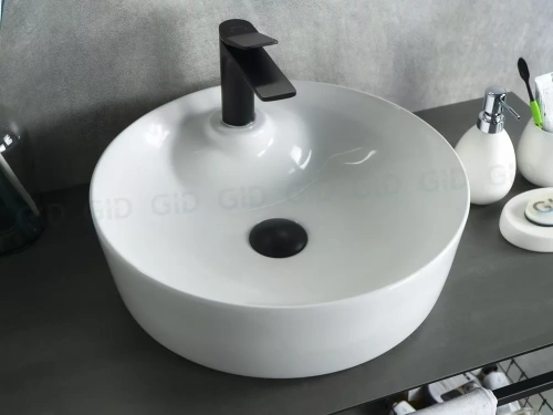 Умывальник Gid D1306