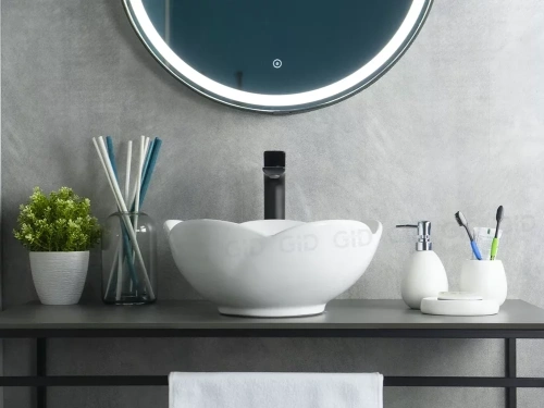 Умывальник Gid N9078