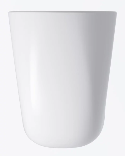 Унитаз подвесной Vincea Demi VT1-55T