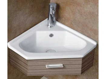 Умывальник Gid N9068b