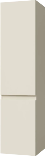 Пенал подвесной Caprigo Forte 35 36150L-SF046