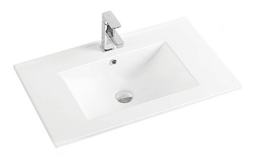 Умывальник CeramaLux 9075E