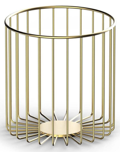 Корзина для мусора Decor Walther Universal DW 0859282