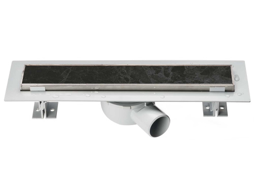 Трап для душа Vincea SAY OPTIMA -S 603.70.S.U