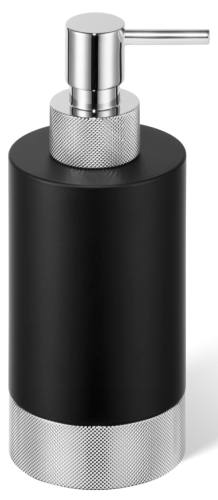 Дозатор для мыла Decor Walther Club SSP 1 0853560