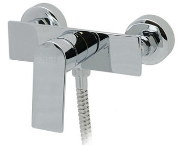Смеситель для душа Ahti Heinola HN305000