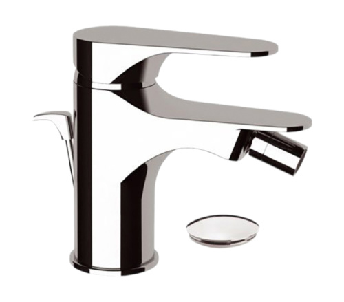 Смеситель для биде Remer Class Line L20