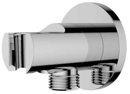 Душевая система Vincea Inspire VSFW-431I2CH