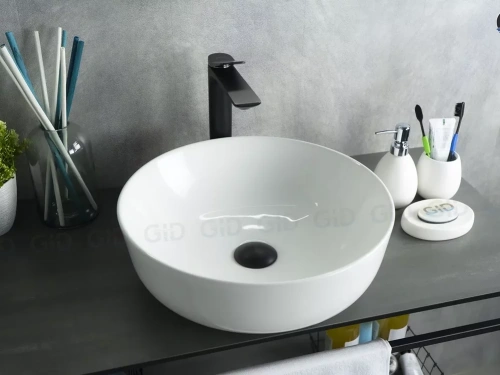 Умывальник Gid D1315