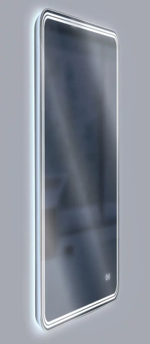 Зеркало Vincea LED 600x800 VLM-3MA600-2