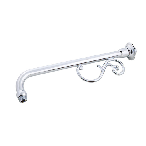 Кронштейн Caprigo 99-110-CRM