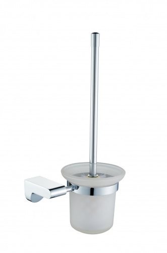 Ёршик CeramaLux Neo 51013