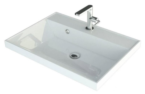 Тумба подвесная Vela Мира 60П под Classica TU270981