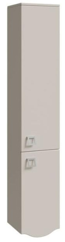 Пенал подвесной Caprigo Nokturn 1352R-SF023