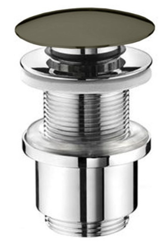 Донный клапан для раковины Globo FI024FE без перелива