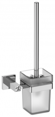 Ёршик CeramaLux Venezia 88613-1