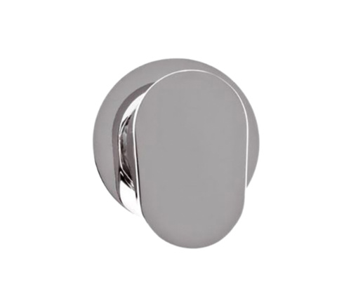 Смеситель для гигиенического душа Remer Class Line L63