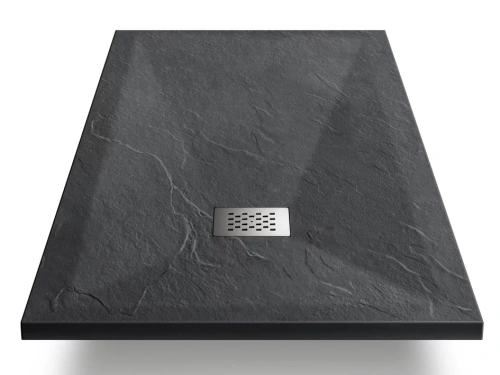 Душевой поддон Vincea VST-4SR9016A