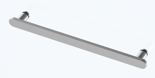 Душевая дверь Vincea Сomo Soft VDS-1CS150CL