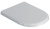 Сиденье с системой soft close Globo Lalita LT020BO Сиденье с системой soft close Globo Lalita LT020BO