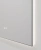 Зеркало Vincea LED VLM-4F800GM-2 800х800