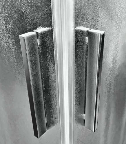 Душевой уголок Vincea Garda VSS-1G8090CH