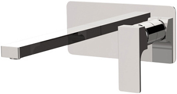 Смеситель для раковины Remer Absolute AU15L