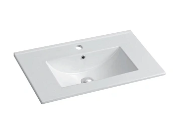 Раковина Vincea VBS-13970S1