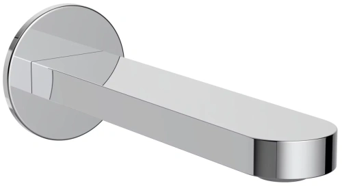 Душевая система Vincea Inspire VSFW-431I2CH