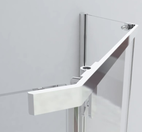 Душевой уголок Vincea Stresa VSP-1S900CH