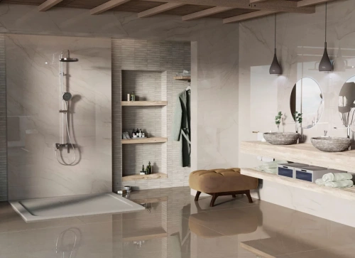 Душевая система Vincea VSFS-413CH